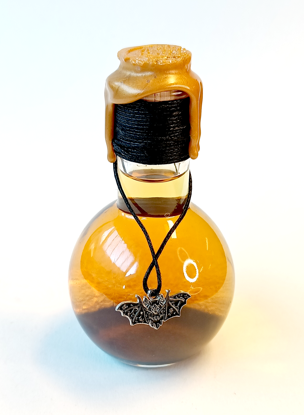 Potions - Made by Dragons - medium