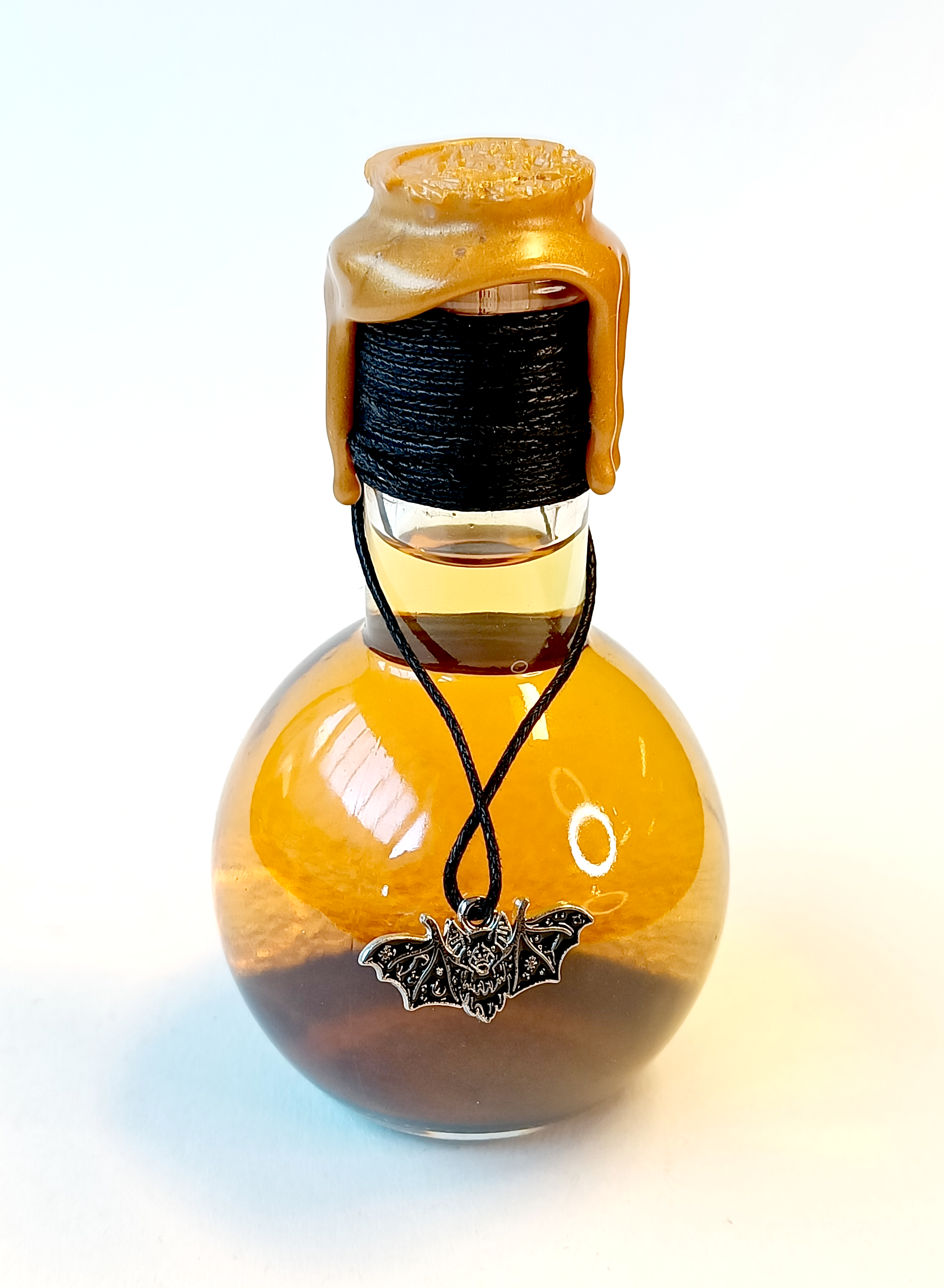 Potions - Made by Dragons - medium