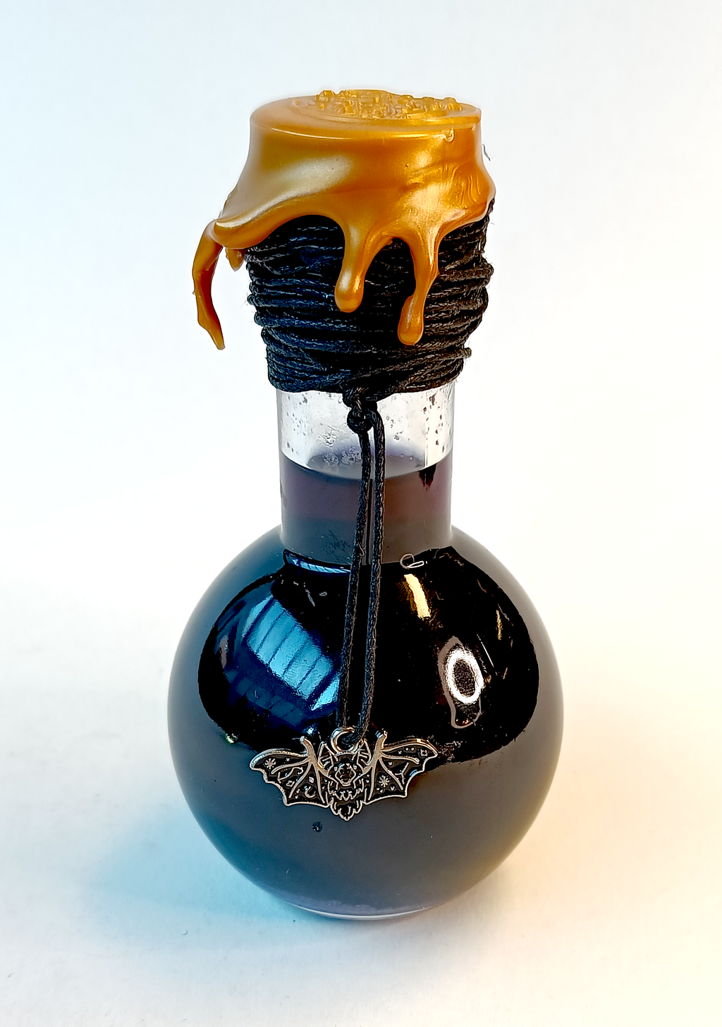 Potions - Made by Dragons - medium