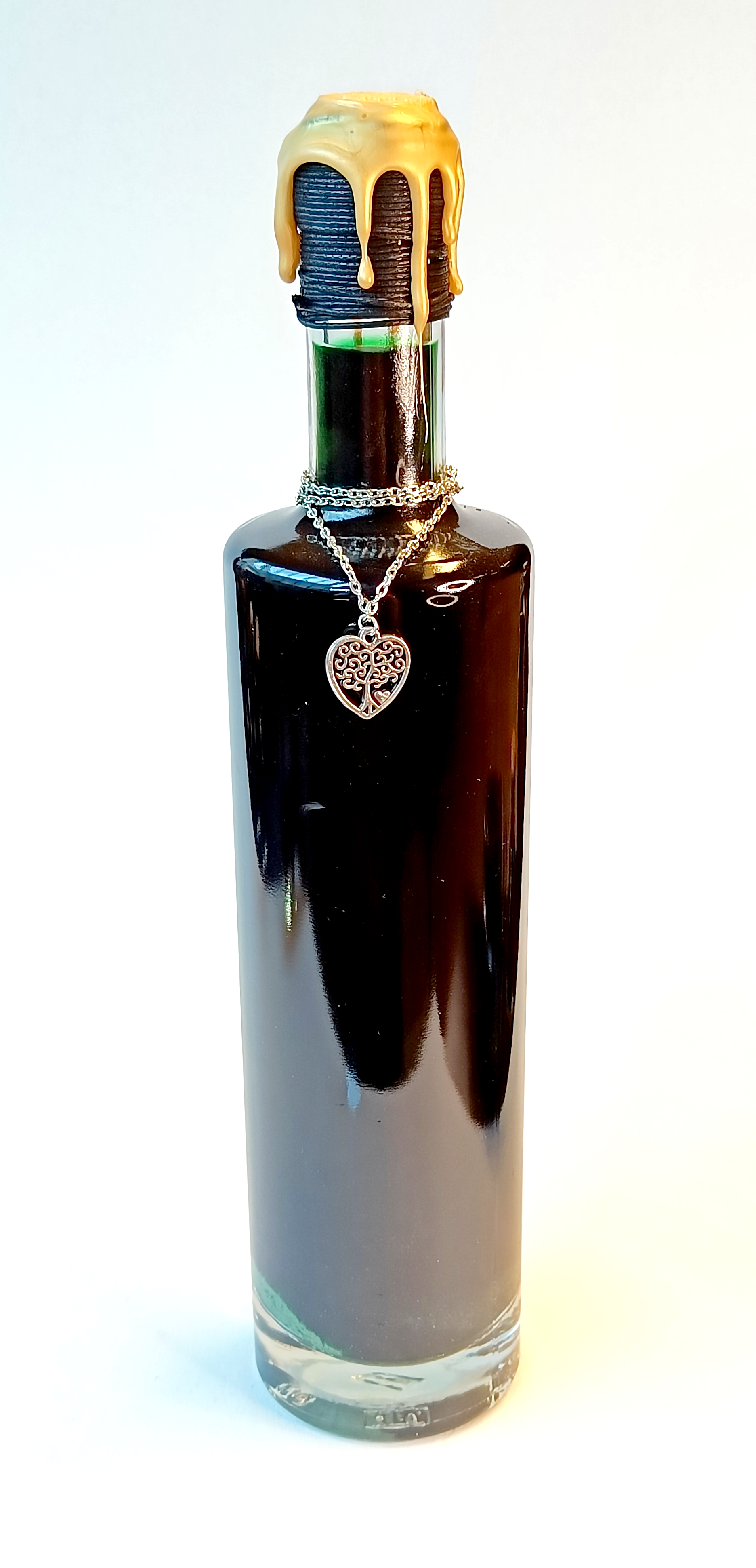 Potions - Made by Dragons -ekstra stor