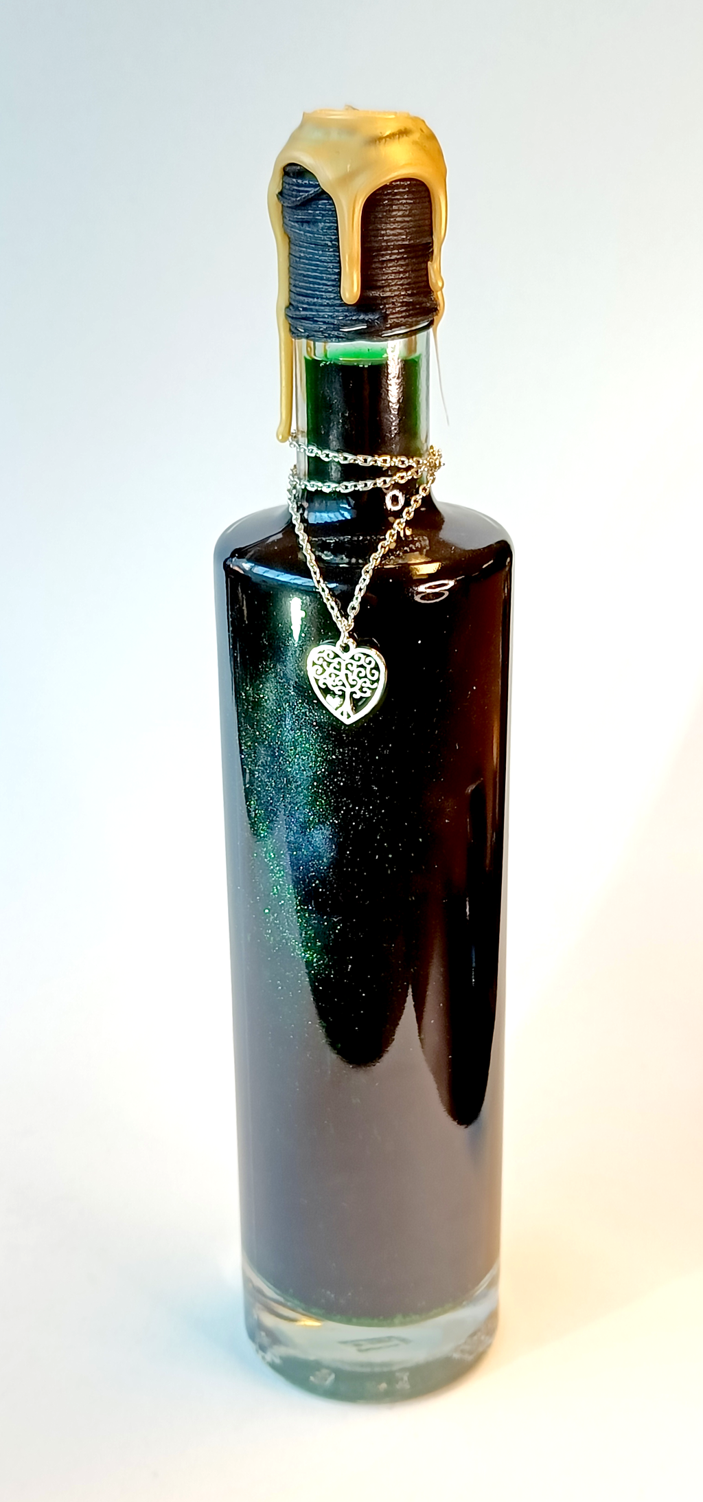 Potions - Made by Dragons -ekstra stor