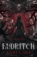 Eldritch -The Eating Woods #2