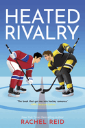 Heated Rivalry - Game Changers #2