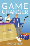 Game Changer, Game Changers #1