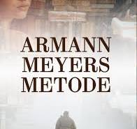 Armann Meyers Metode