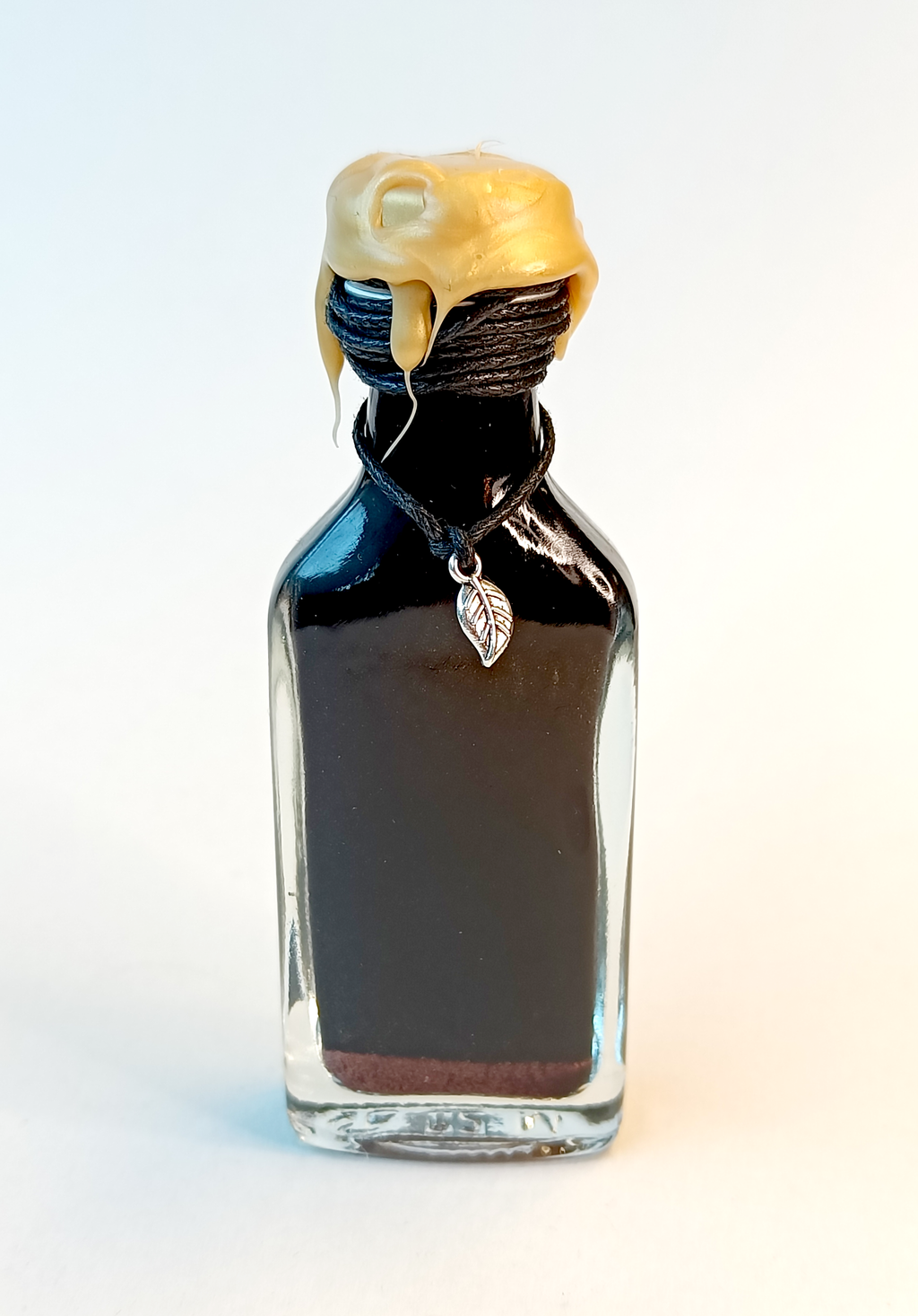 Potions - Made by dragons - liten