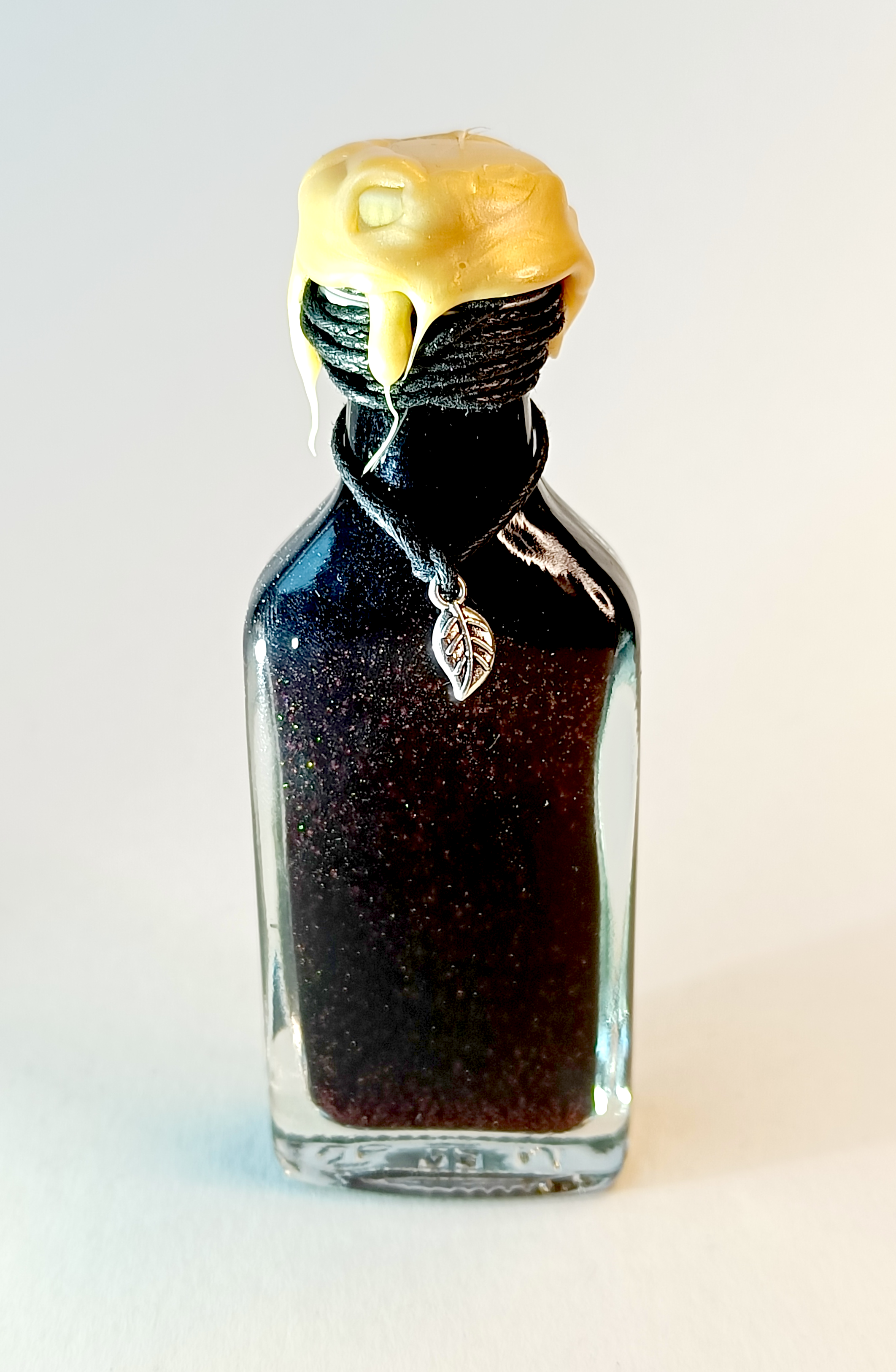 Potions - Made by dragons - liten