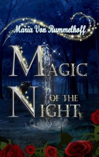 Magic of The night