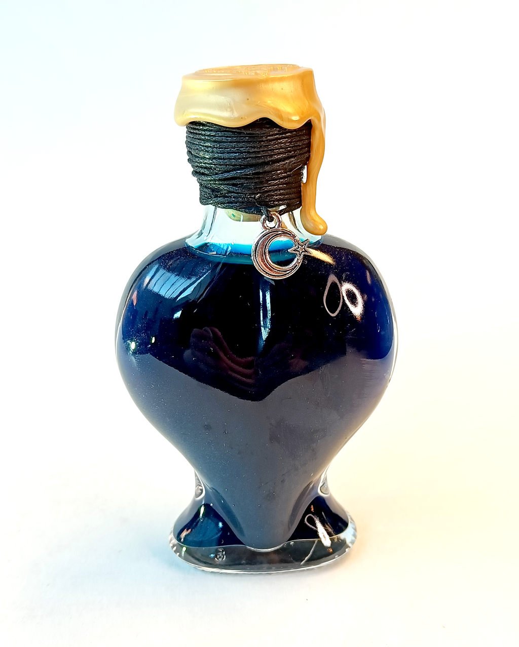 Potions - Made by Dragons - medium