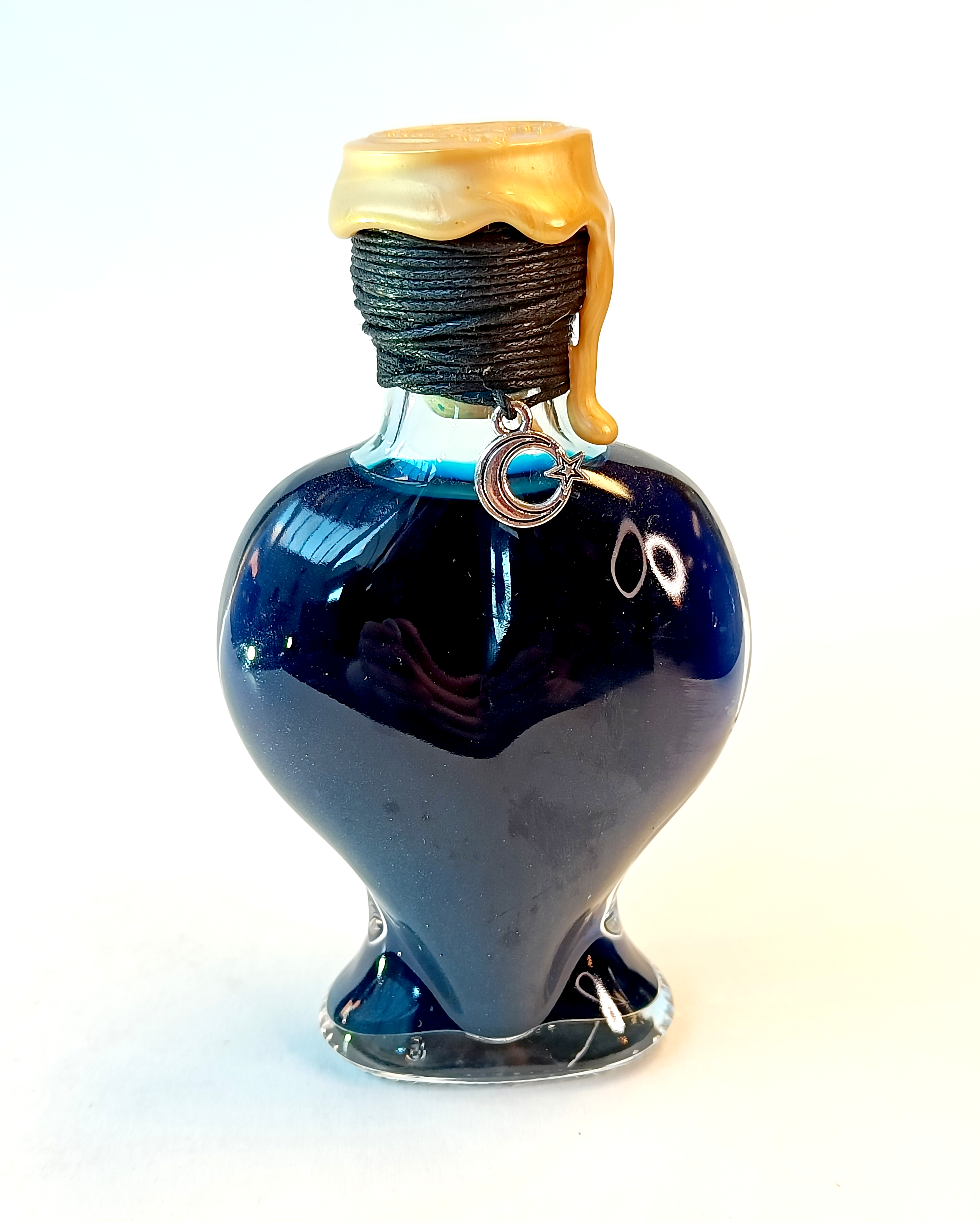 Potions - Made by Dragons - medium