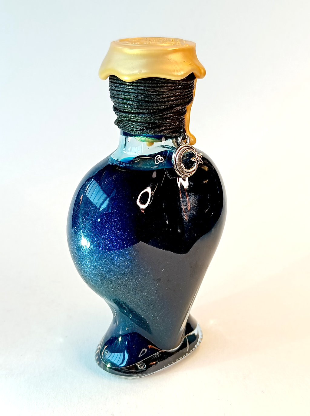 Potions - Made by Dragons - medium