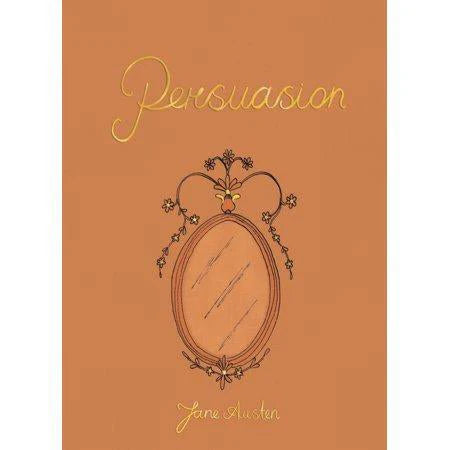 Persuasion