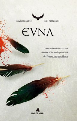Evna