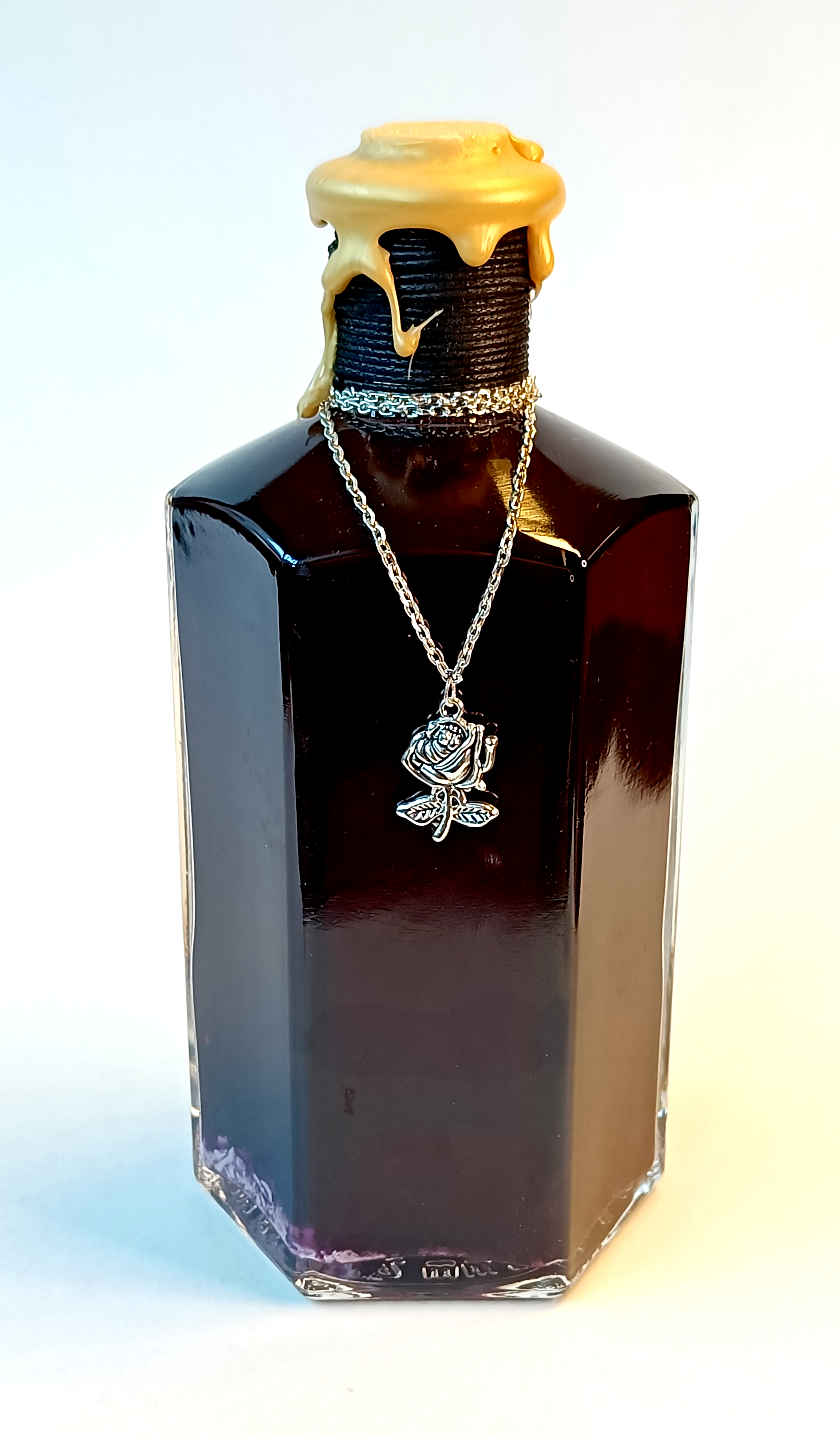 Potions - Made by Dragons -ekstra stor