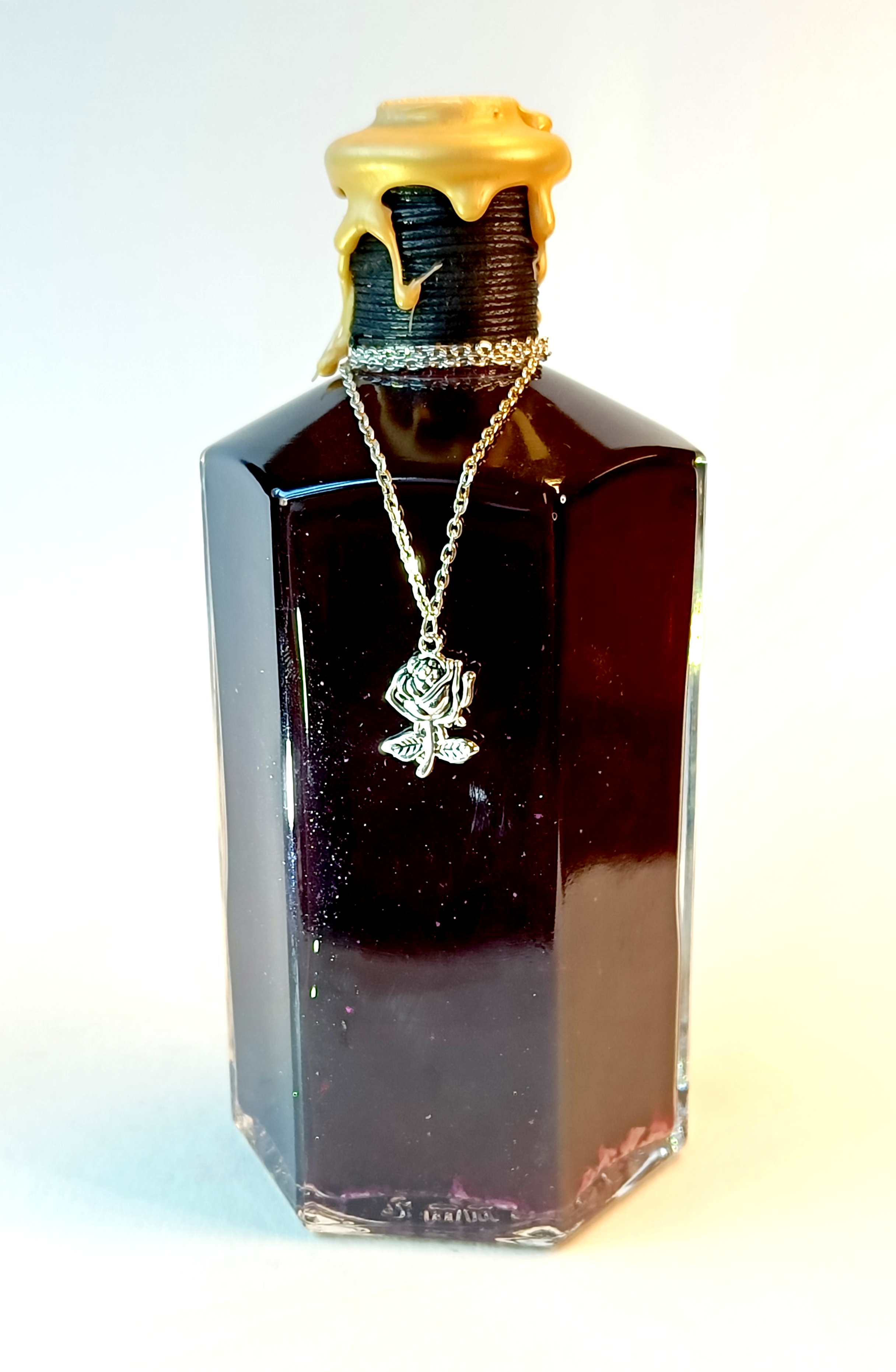 Potions - Made by Dragons -ekstra stor
