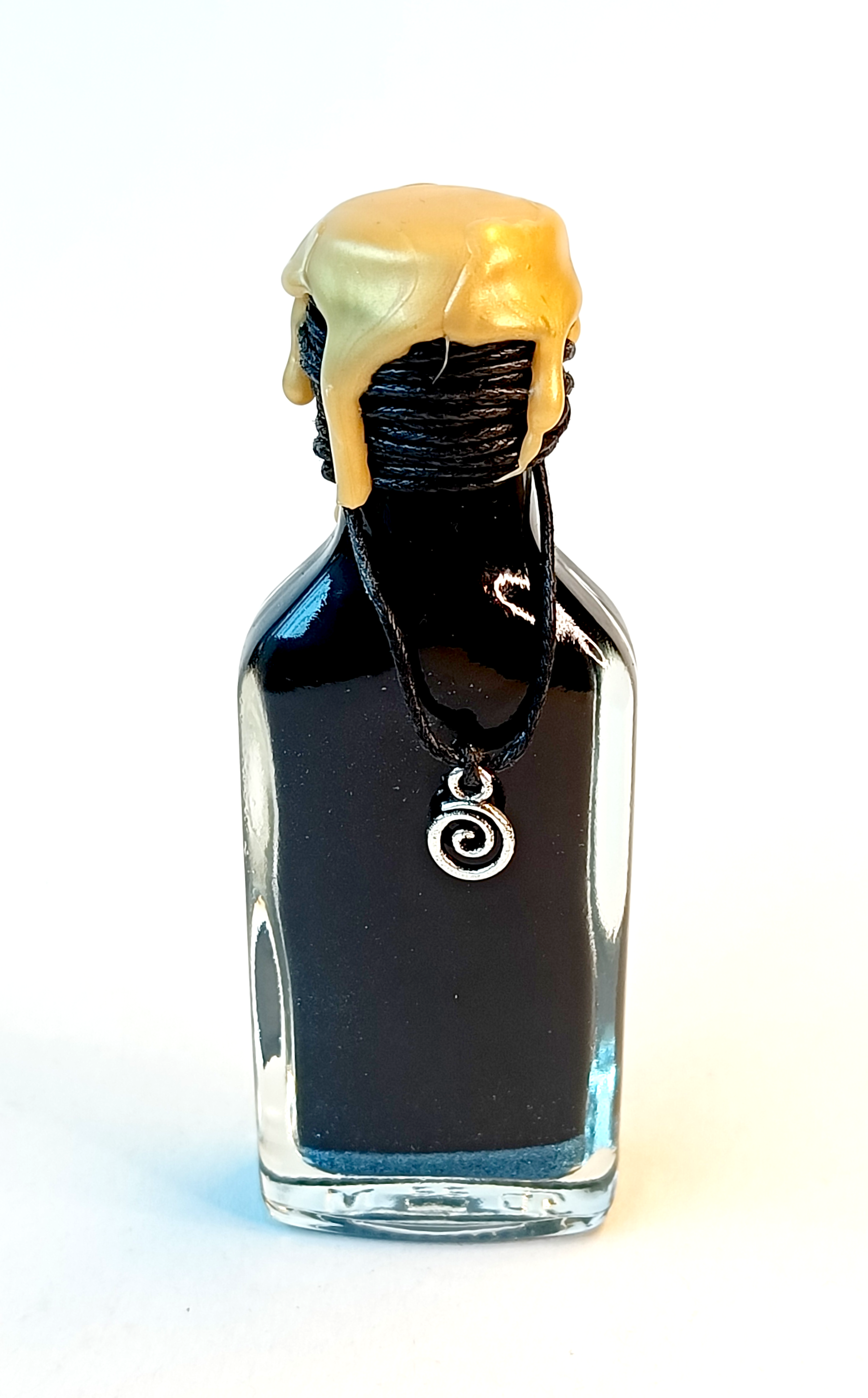 Potions - Made by dragons - liten