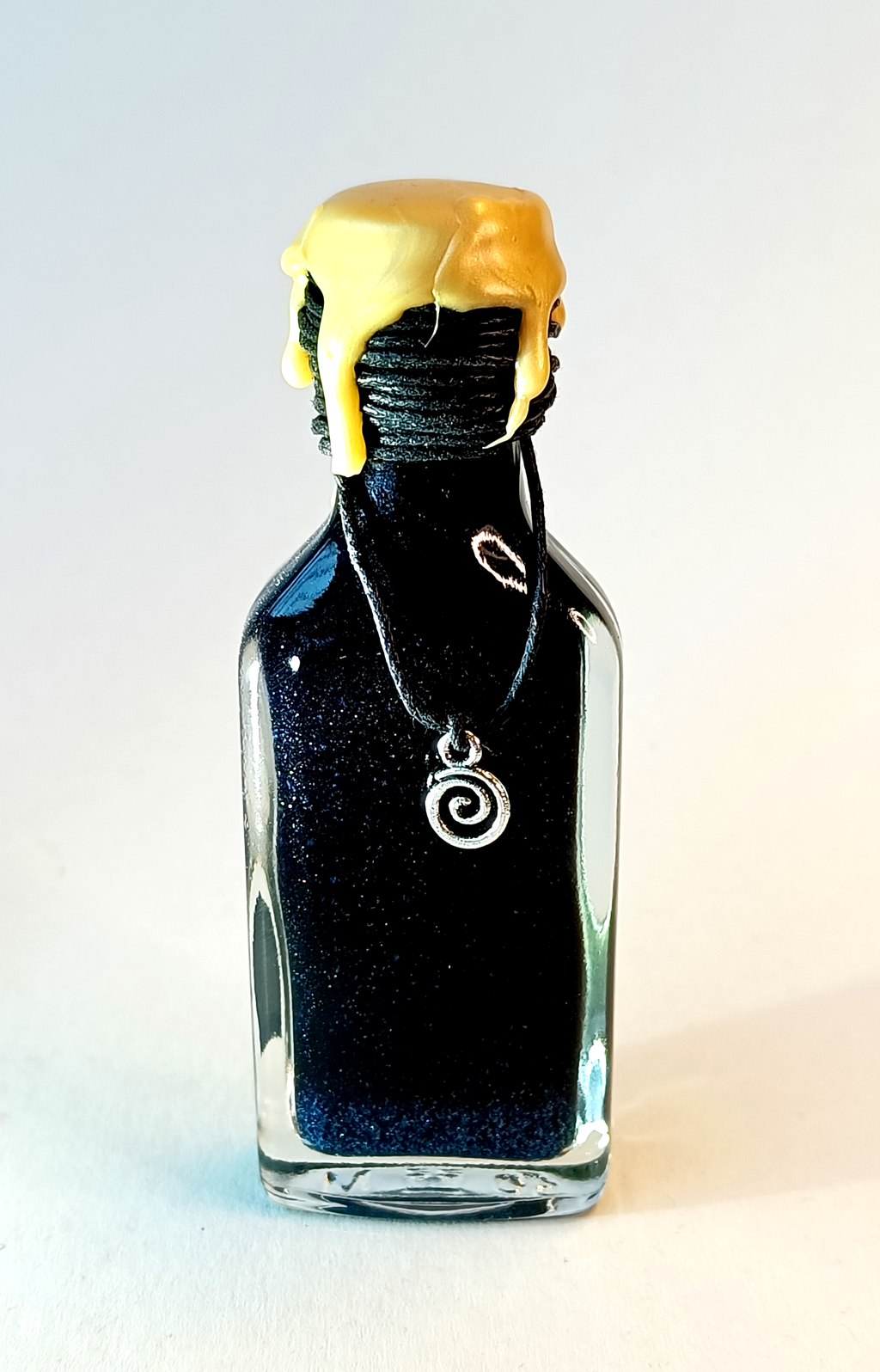 Potions - Made by dragons - liten