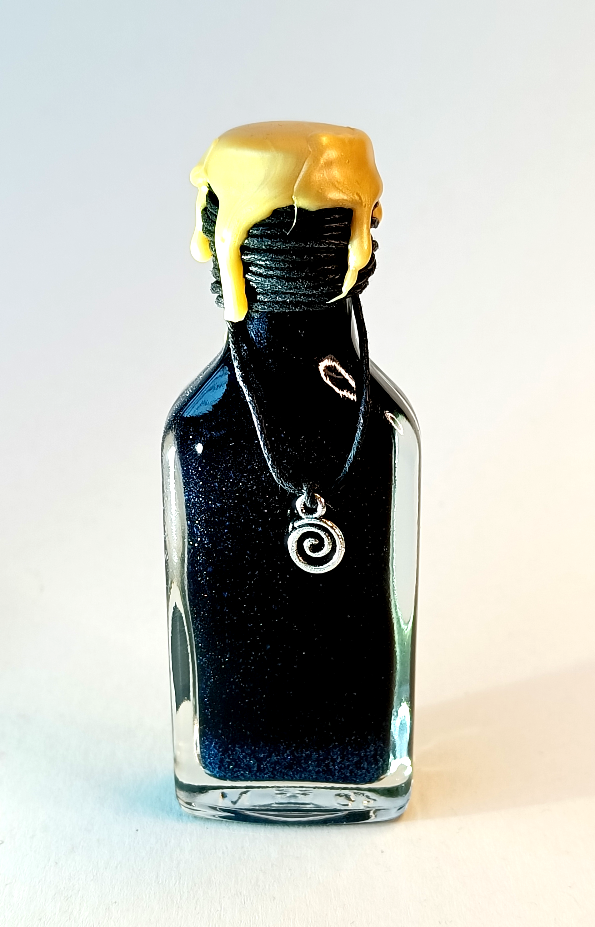Potions - Made by dragons - liten