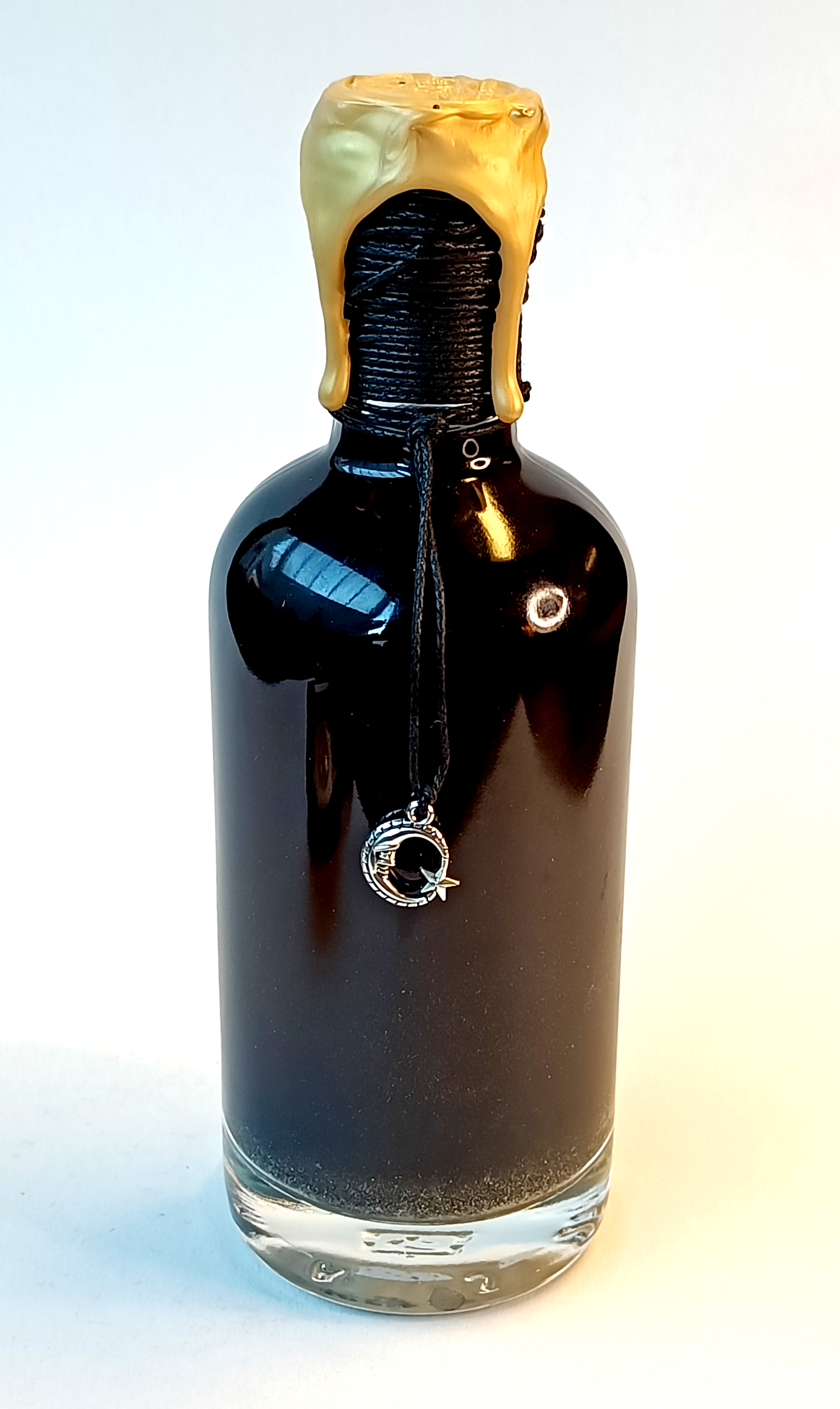 Potions - Made by Dragons - stor