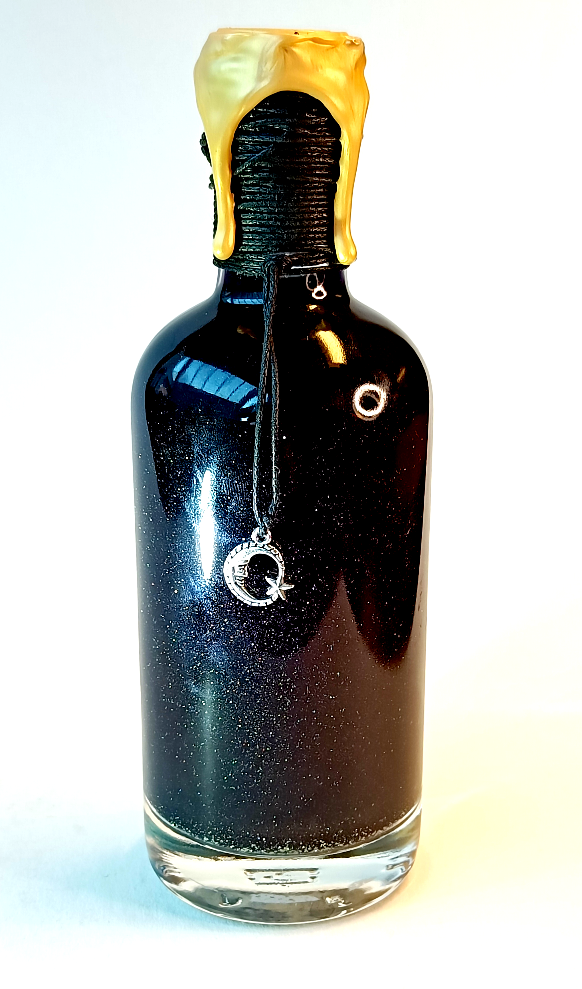 Potions - Made by Dragons - stor