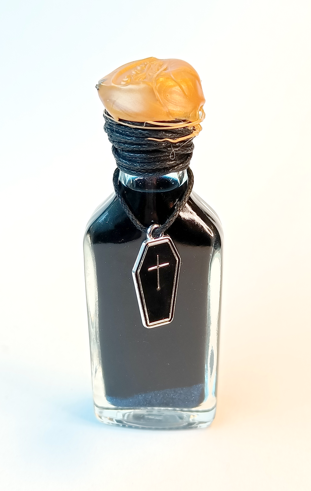 Potions - Made by dragons - liten