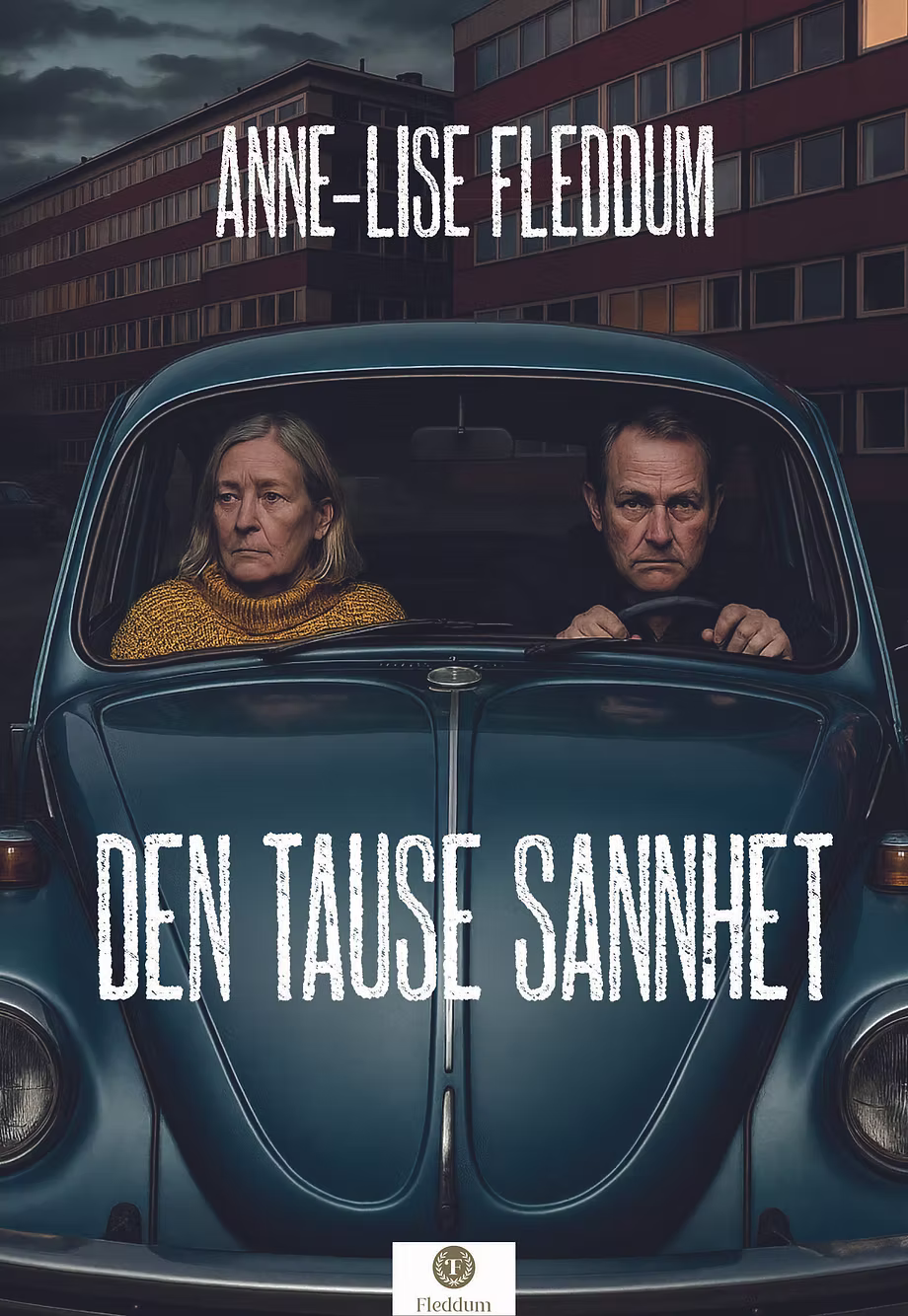 Den tause sannhet